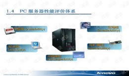 今日看料网的服务器维护多久,敬请期待！