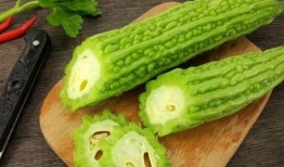 设计师每日吃瓜,吃瓜与创意的碰撞