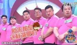 五一吃瓜反差大赛明星爆料,明星爆料背后的反差魅力揭秘