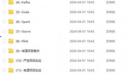 每日大赛发的序号怎么用,探索创新，共赴知识盛宴