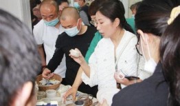 秀人网清妙今日看料,揭秘娱乐圈最新动态