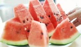 朝阳今日吃瓜事件