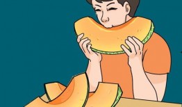 今日吃瓜王,揭秘娱乐圈最新热点事件