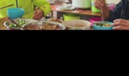 吃瓜爆料节目有哪些,娱乐圈幕后故事大公开