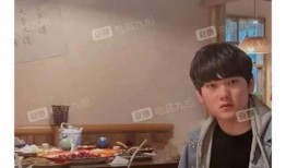 网友爆料吃瓜图片高清,高清吃瓜图引发热议，揭秘娱乐圈最新八卦！