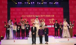 反差大赛图片大全大图,笑点满满，萌态百出