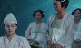 每日一笑吃瓜图集,吃瓜图集里的欢乐瞬间