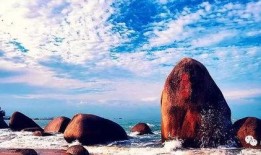 每日大赛反差海角,每日大赛的惊心动魄之旅