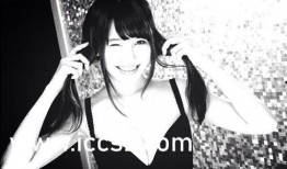 网红黑料哪里看,追踪网络舆论背后的真相