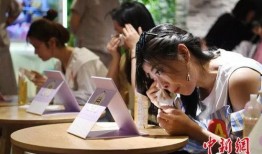 反差大赛是什么比赛,挑战极限，展现非凡魅力