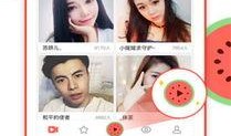 今日吃瓜视频直播,揭秘娱乐圈幕后故事