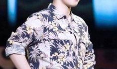 韩国吃瓜爆料李胜利,李胜利事件深度揭秘