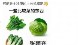今日热瓜 吃瓜 每日更新下一句,每日吃瓜，揭秘娱乐圈最新动态