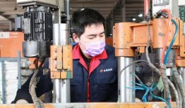 临海今日吃瓜事件真相,真相大白背后的曲折历程