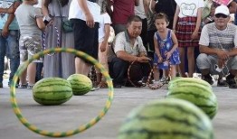 今日份吃瓜的快乐,揭秘娱乐圈新鲜事
