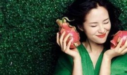 每日吃瓜汇总江一燕,每日吃瓜汇总，揭秘娱乐圈幕后故事