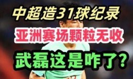 推特每日大赛反差太大,日常反差萌，笑料百出