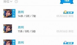 每日大赛咋看战绩啊知乎,揭秘赛场风云变幻