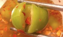 911爆料网红吃瓜