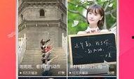 每日聪惠吃瓜视频下载观看,揭秘娱乐圈幕后故事
