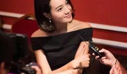 朱丹每日吃瓜完整,揭秘娱乐圈幕后故事