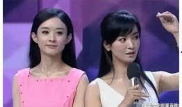 吃瓜爆料傻白甜,傻白甜的甜蜜与苦涩
