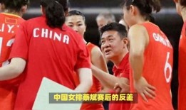 反差大赛是什么比赛,挑战极限，展现非凡魅力