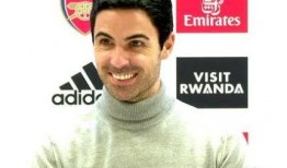 黑瓜网-每日大赛 反差大铭哥,黑瓜网每日大赛中的喜剧担当