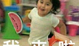 51热门吃瓜今日吃瓜反差婊,今日反差“婊”现象解析