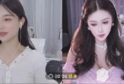 网红黑料喵小吉在线看,在线观看背后的真相