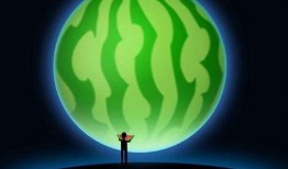 今日吃瓜1音乐,探寻流行乐坛的甜蜜瓜果