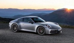 911今日吃瓜官网,热点事件一网打尽