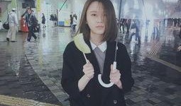 每日吃瓜张慧雯,张慧雯的时尚生活与时尚穿搭解析