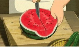 吃瓜网免费吃瓜51,畅享无限娱乐盛宴！