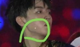 每日吃瓜tfboys,每日吃瓜，青春活力无限