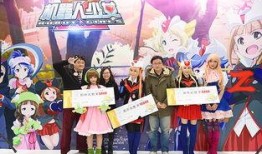 少女的反差日常大赛,日常中的“双重人格”大揭秘