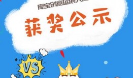 每日大赛宝藏库,揭秘精彩赛事背后的宝藏故事