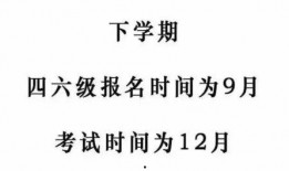 吃瓜今日不打烊下一句怎么接,娱乐圈幕后故事大揭秘