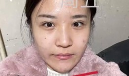 颜值反差大赛,反差大赛惊艳亮相！