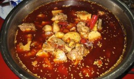 可可兔火锅炖兔仔看料网,可可兔火锅炖兔仔，看料网带你揭秘食材奥秘