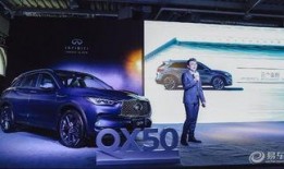 每日大赛新车,前沿科技与设计美学碰撞