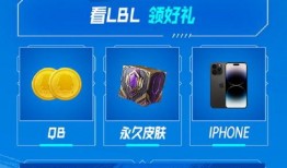 离石吃瓜爆料直播,直播带你揭秘幕后真相