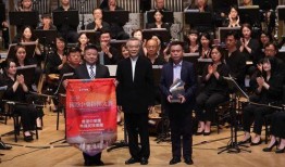 每日大赛指挥,引领竞技巅峰的幕后英雄