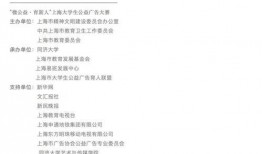 每日投稿大赛怎么做,轻松赢取大奖的秘诀解析