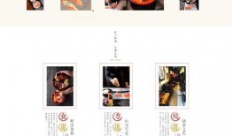 今日看料网站官网首页,资讯速递，尽览天下热点