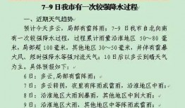 今日吃瓜价目表,热门瓜果价格大起底