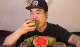 韩国网红吃瓜爆料视频,吃瓜爆料视频背后的惊人真相