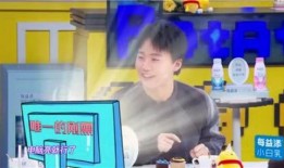 每日吃瓜郭麒麟,郭麒麟带你领略娱乐圈风云变幻