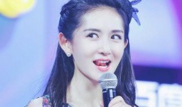颜值反差大赛,反差大赛惊艳亮相！