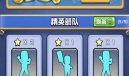 每日乱斗吃瓜黑料,揭秘娱乐圈吃瓜黑料背后的真相